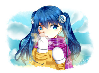 㐀㤀﹖鍞୎綏ⴀ㐀㤀﹖鍞楟﹖䒍饥捫䡲愀瀀瀀୎綏襛얈ⴀ襛୎綏